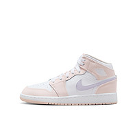 NIKE 耐克 AJ1 女款篮球鞋 FD8780-601