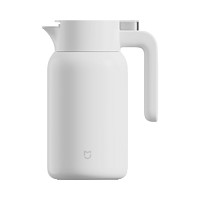 Xiaomi 小米 保温壶 1.5L