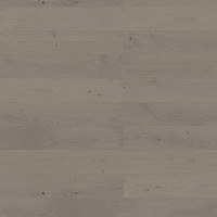 KRONOSWISS 瑞士卢森地板 卢森 LUSON 品味系列 暖灰栎木地板 2200x180mm