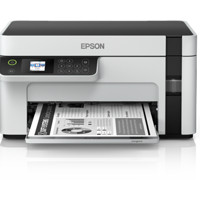 EPSON 爱普生 L4266/L4268彩色打印机复印多功能一体机