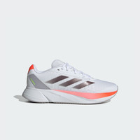 adidas 阿迪达斯 Duramo SL 男子训练备赛跑步运动鞋 IF1201