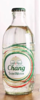 Chang 象牌 苏打水325×24