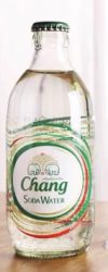 Chang 象牌 苏打水325×24