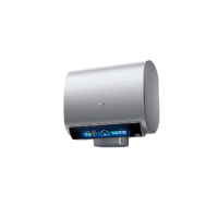 国家补贴：海尔 30号晚八：Haier 海尔 小蓝瓶BK7 EC6005HD-BK7KAU1 储水式电热水器 60L