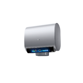 国家补贴：海尔 30号晚八：Haier 海尔 小蓝瓶BK7 EC6005HD-BK7KAU1 储水式电热水器 60L