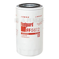 鹏禾（PENGHE）天锦EQ1120GA柴油滤清器 柴滤 燃油滤芯FF5612 适配东风车型