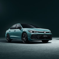 SAIC VOLKSWAGEN 上汽大众 帕萨特 25款 Pro 380TSI 龙耀版