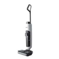 补贴购：ROIDMI 睿米 溶渍吸搓洗丨睿米超净智能无线洗地机NEO