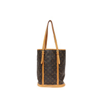 LOUIS VUITTON 路易威登 Bucket 女士单肩包 882402070381