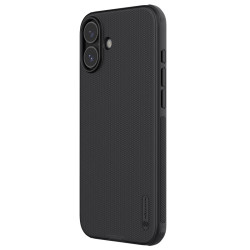 NILLKIN 耐尔金 iPhone 16系列  磨砂手机壳