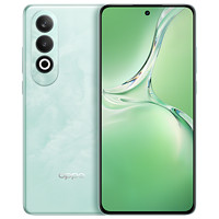 OPPO K12 5G 100W超级闪充5500mAh超长续航十面耐摔四年流畅AI手机学生智能手机oppo官方旗舰店