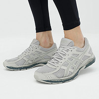 ASICS 亚瑟士 GEL-CONTEND 4 男子跑鞋 T8D4Q