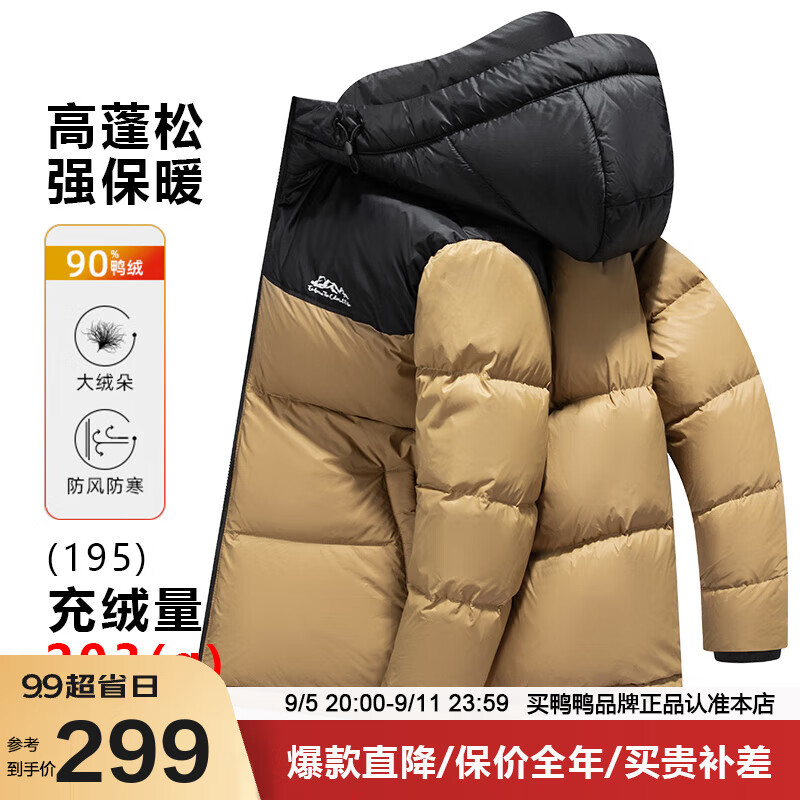 秋叶黄色
