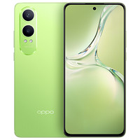 OPPO 新品上市 OPPO K12x 拍照智能80W超级闪充5g新款oppo官方旗舰店官网正品学生备用机老人机0ppo k12x k11x k10