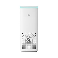 Xiaomi 小米 MIJIA 米家 小米AI音箱