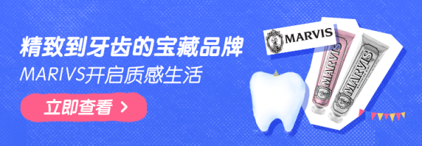 【活动开奖】:互动有奖:答题送E卡惊喜好礼!万元碎银人人有!