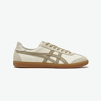 鬼塚虎 [新品]Onitsuka Tiger鬼塚虎TOKUTEN极地山脉男女运动复古德训鞋