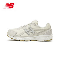 new balance 480系列 女子跑鞋 W480KP5