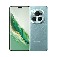 百亿补贴：HONOR 荣耀 Magic6 Pro 荣耀鸿燕通信 单反级