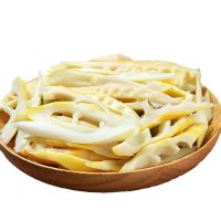 PLUS会员:望田源 免切嫩笋尖 500g*1袋