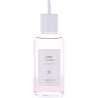 GUERLAIN 娇兰 花草水语系列淡香水 漫天粉樱 补充装 EDT 200ml 补充装