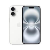 618全家桶、百亿补贴：Apple全家桶 拼多多专场