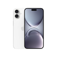 Apple 苹果 iPhone 16 Plus 5G手机 128GB