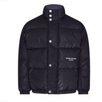 STONE ISLAND 石头岛 男士羽绒服