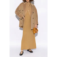 Max Mara Rebus 外套