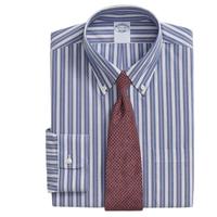 Brooks Brothers 男士衬衫