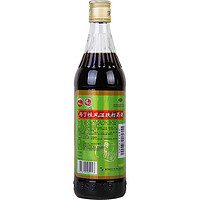 冯了性 风湿跌打药酒  500ml