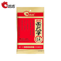 ChaCheer 洽洽 香瓜子 55g*1袋五香味