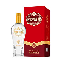 劲牌 特酿 柔雅 42%vol 白酒 500ml 单瓶装