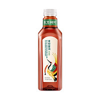 NONGFU SPRING 农夫山泉 东方树叶 茉莉花茶900ml*2瓶