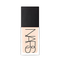 移动端：NARS 纳斯 超方瓶流光美肌粉底液 30ml