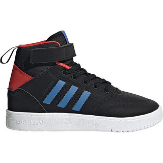 阿迪达斯（adidas）男小童DROP STEP 360 C板鞋休闲鞋S23984 S23984 31.5