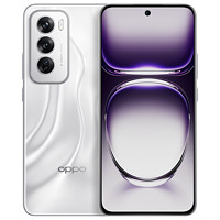 OPPO Reno12 opporeno12系列手机最新款官方旗舰店官网正品0pporeno新品上市智能全网通拍照手机