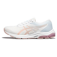 asics TiGER ASICS 亚瑟士 GEL-PULSE 12 女款跑步鞋