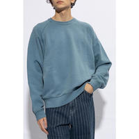 carhartt 卡哈特 棉质运动衫