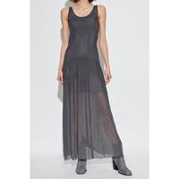 Gestuz Messigz 连衣裙