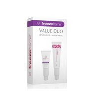 freezeframe 澳大利亚直邮freezeframe眼霜美白精华霜提亮滋润保湿舒缓45ml