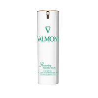 VALMONT 清透亮颜修护防晒霜 SPF50++++ 30ml