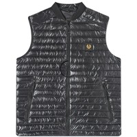 BELSTAFF Airframe Gilet 羽绒马甲