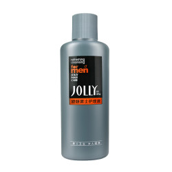 JOLLY 娇妍 男士护理液 220ml
