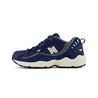 new balance NB 703 男款休闲运动鞋 5504370972213