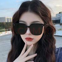 车必备 太阳镜 普通款-A