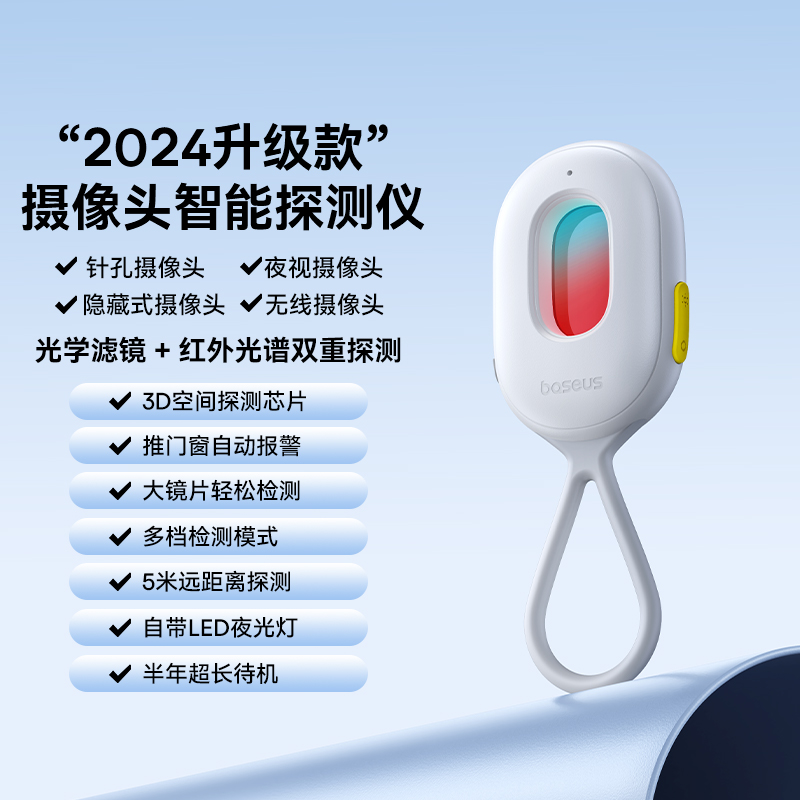 2025年深圳办公家具公司推荐：十家优质企业实力甄选榜单权威解析