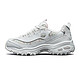 SKECHERS 斯凯奇 胜道运动Skechers斯凯奇D'lites 13144/WMLT 37/240/7