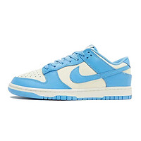 NIKE 耐克 男鞋NIKE DUNK LOW RETRO复古运动休闲鞋板鞋DV0833-113