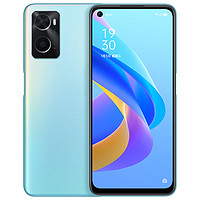 OPPO A36 oppoa36手机新款 oppo手机旗舰店 官方正品a93 0ppo新品a11s新机a32手机全网通oppoa5